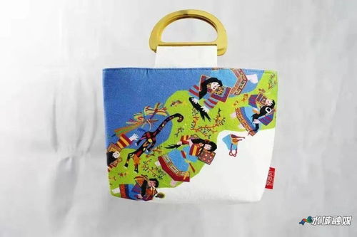 城县七件文创精品亮相全国展会，长沙创意闪耀文旅新篇章