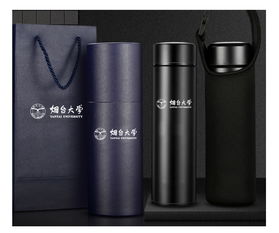 从“六个一”工程到文创融合 烟台大学与长沙文化创意产业的协同发展路径