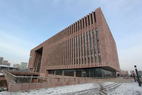 沐改革开放春风 塑宝鹰世界精品 长沙文化创意园——建公共空间 造人文地标