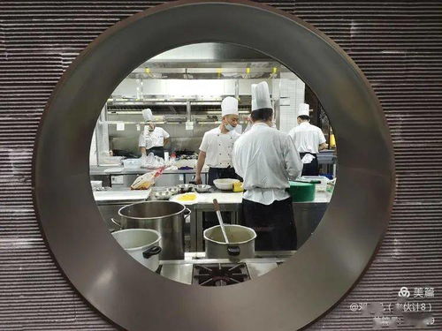 评审员手记 长沙文化主题名宴评审手记之九 — 船说洞庭 长沙文化创意