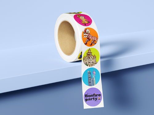 茶韵粤风，星城相融——一周广东茶茶盒文化创意包装设计中的长沙元素