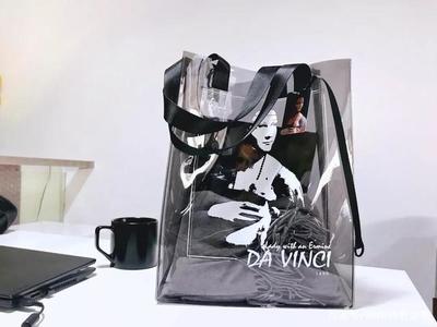 致敬达芬奇 全球光影艺术体验大展空降长沙，开启一场穿越时空的文化创意盛宴